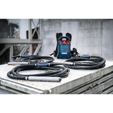 Bosch GPU18V2DI (0 601 9P9 000) en caja