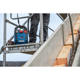 Bosch GPU18V2DI (0 601 9P9 000) en caja