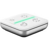 Bosch Interruptor Universal Smart Home II blanco