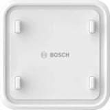 Bosch Interruptor Universal Smart Home II blanco