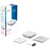 Bosch Interruptor Universal Smart Home II blanco