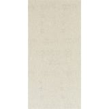 Bosch Lija de malla Expert M480, Hoja de lija 50 pieza(s)