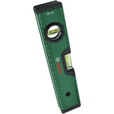 Bosch Nivel de burbuja DIY 25cm, Nivel de agua verde