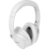 Bose QUIET COMFORT 45, Auriculares plateado