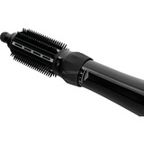 Braun Satin Hair 5 AS 530, Cepillo de aire caliente negro