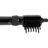 Braun Satin Hair 5 AS 530, Cepillo de aire caliente negro