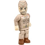 COBI 8.8 cm Flak 18, Juegos de construcción 