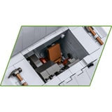 COBI COBI-2572, Juegos de construcción 