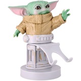 Cable Guy Cable Guys Limited Edition of The Child, Soporte Figuras coleccionables, Cómics