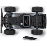 Carrera RC 2,4GHz Ford F-150 Raptor Police, Radiocontrol 