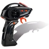 Carrera RC 2,4GHz Ford F-150 Raptor Police, Radiocontrol 