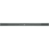 Corsair CMK32GX5M2B5600Z40, Memoria RAM gris