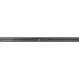 Corsair CMK32GX5M2B6000C40, Memoria RAM negro