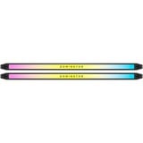 Corsair CMP96GX5M2B6600C32W, Memoria RAM blanco