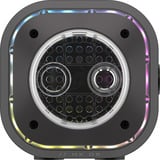 Corsair CX-9040013-WW, Depósito de expansión negro