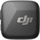 DJI Mic Mini 2 Transmisor, Micrófono 