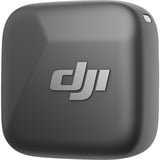 DJI Mic Mini 2 Transmisor, Micrófono 
