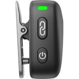 DJI Mic Mini 2 Transmisor, Micrófono 