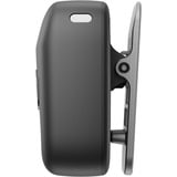 DJI Mic Mini 2 Transmisor, Micrófono 
