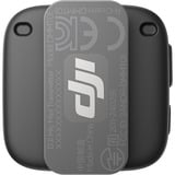 DJI Mic Mini 2 Transmisor, Micrófono 