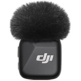 DJI Mic Mini 2 Transmisor, Micrófono 