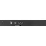 D-Link DGS-1210-10MP Gestionado L2 Gigabit Ethernet (10/100/1000) Energía sobre Ethernet (PoE) Negro, Gris, Interruptor/Conmutador Gestionado, L2, Gigabit Ethernet (10/100/1000), Bidireccional completo (Full duplex), Energía sobre Ethernet (PoE)