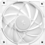 DeepCool LE360 WH V2, Refrigeración por agua blanco