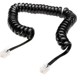 Digitus AK-460101-040-S, Cable 