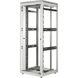 Digitus DN-31112, Armario IT gris claro