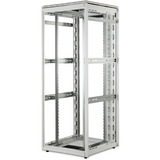 Digitus DN-31112, Armario IT gris claro