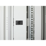 Digitus DN-31112, Armario IT gris claro
