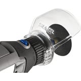 Dremel 26150550JB, Capa de protección 