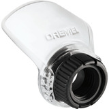 Dremel 26150550JB, Capa de protección 