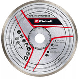EINHELL 49795855, Hoja 
