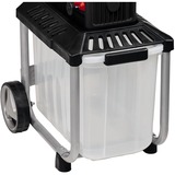 EINHELL GC-RS 60 CB, Picador rojo/Negro