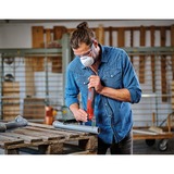 EINHELL Herramienta multifunción TC-MG 250 CE rojo/Negro