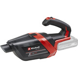 EINHELL TE-HV 18/06 Solo, Aspiradora de mano rojo/Negro