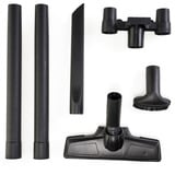 EINHELL TE-HV 18/06 Solo, Aspiradora de mano rojo/Negro