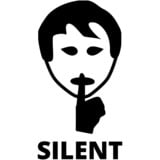 EINHELL Trituradora eléctrica silenciosa GC-RS 60 CB, Picador rojo/Negro