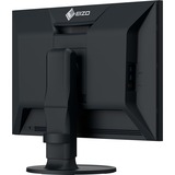 EIZO CS2400S, Monitor LED negro