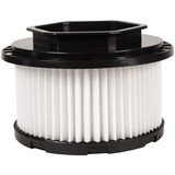 Einhell 2351311, Filtros 