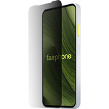 Fairphone F6PRTC-1PF-WW1, Película protectora 
