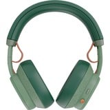 Fairphone Fairbuds XL, Auriculares verde