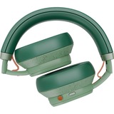 Fairphone Fairbuds XL, Auriculares verde