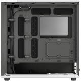 Fractal Design FD-C-NOR1X-03, Cajas de torre blanco