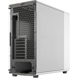 Fractal Design FD-C-NOR1X-03, Cajas de torre blanco