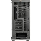 Fractal Design FD-C-NOR1X-03, Cajas de torre blanco