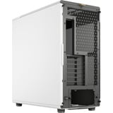 Fractal Design FD-C-NOR1X-03, Cajas de torre blanco