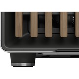 Fractal Design North XL Chalk White, Cajas de torre blanco/Madera