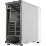Fractal Design North XL Chalk White, Cajas de torre blanco/Madera
